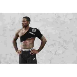 Hyperice "Venom" Massage Belt -Fitness Gear Shop 270 4627 1