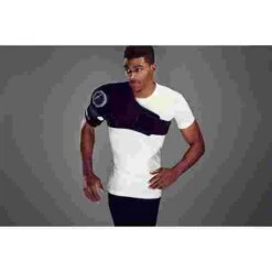 Hyperice "Venom" Massage Belt -Fitness Gear Shop 270 4630 1