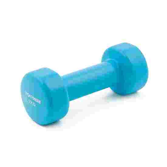 Sport-Thieme Vinyl Dumbbell 5 Sport-Thieme Vinyl Dumbbell - Image 3