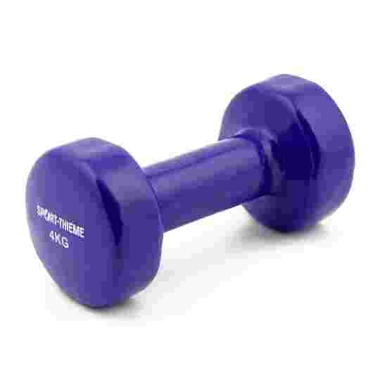 Sport-Thieme Vinyl Dumbbell 7 Sport-Thieme Vinyl Dumbbell - Image 5