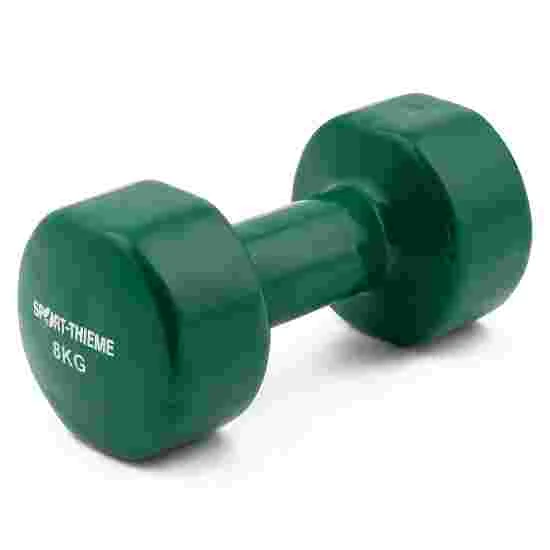 Sport-Thieme Vinyl Dumbbell 11 Sport-Thieme Vinyl Dumbbell - Image 9