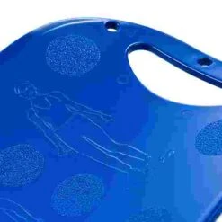 Sport-Thieme Balance Fit Board 8 Sport-Thieme Balance Fit Board -Fitness Gear Shop 270 6900 3