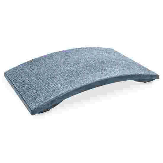 Gymba Anti-Fatigue Balance Board 3 Gymba Anti-Fatigue Balance Board