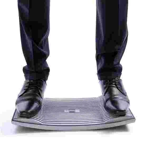 Gymba Anti-Fatigue Balance Board 4 Gymba Anti-Fatigue Balance Board - Image 2