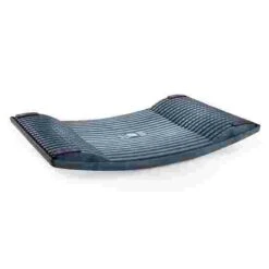 Gymba Anti-Fatigue Balance Board 13 Gymba Anti-Fatigue Balance Board -Fitness Gear Shop 270 7004