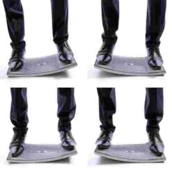 Gymba Anti-Fatigue Balance Board 10 Gymba Anti-Fatigue Balance Board -Fitness Gear Shop 270 7004 3