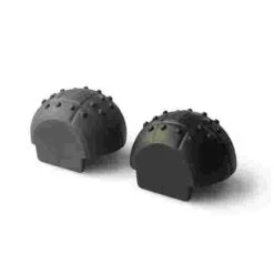 Gymba Anti-Fatigue Balance Board 12 Gymba Anti-Fatigue Balance Board -Fitness Gear Shop 270 7004 5