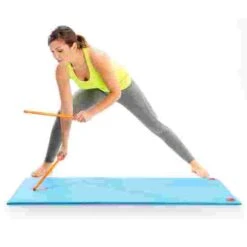 Fit-Sticks -Fitness Gear Shop 270 9303 3