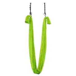 Aerial Yoga Hammock -Fitness Gear Shop 271 2808