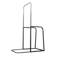 Sport-Thieme Bodyweight Gym -Fitness Gear Shop 273 0905