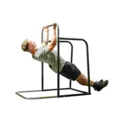 Sport-Thieme Bodyweight Gym -Fitness Gear Shop 273 0905 4