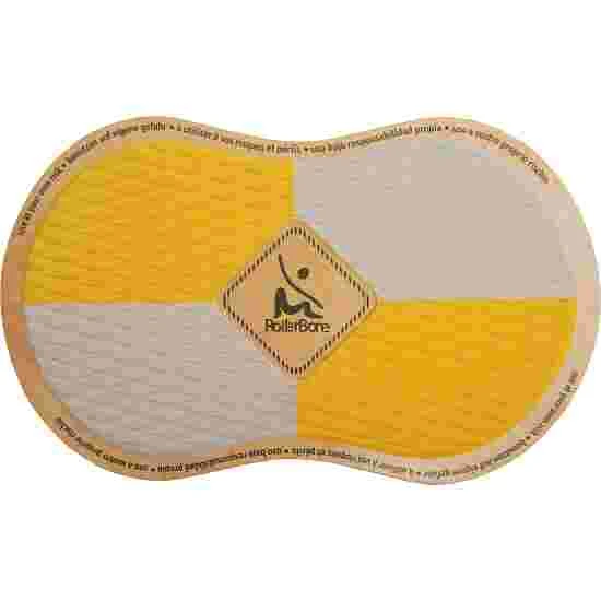 RollerBone® EVA Classic Set + Soft Pad 4 RollerBone® EVA Classic Set + Soft Pad - Image 2