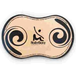 RollerBone 1.0 Classic Set 10 RollerBone 1.0 Classic Set -Fitness Gear Shop 273 2002 4