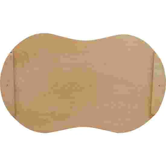 RollerBone 1.0 Softpad Set 4 RollerBone 1.0 Softpad Set - Image 2