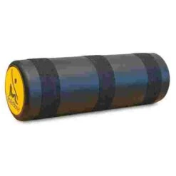 RollerBone 1.0 Pro Set Incl. Soft Pad -Fitness Gear Shop 273 2305 4