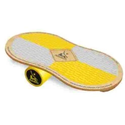 RollerBone® EVA Classic Set 9 RollerBone® EVA Classic Set -Fitness Gear Shop 273 2507