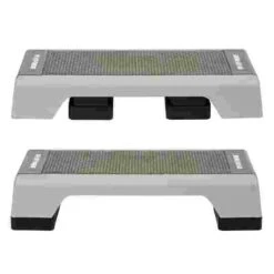 Sport-Thieme "Training" Aerobic Step -Fitness Gear Shop 273 2800 1