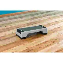 Sport-Thieme "Training" Aerobic Step -Fitness Gear Shop 273 2800 5