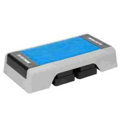 Sport-Thieme "Training" Aerobic Step -Fitness Gear Shop 273 2813 1
