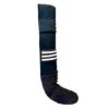 Adidas "Textile Instep" Shin Guards -Fitness Gear Shop 273 3601 1