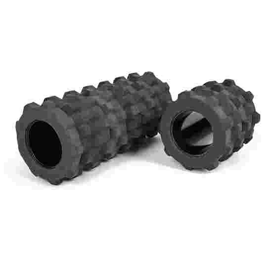 Sport-Thieme "Bumps" Fascia Trainer 4 Sport-Thieme "Bumps" Fascia Trainer - Image 2