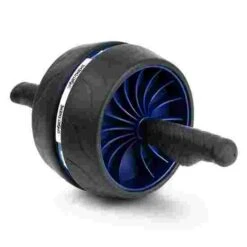 Sport-Thieme Ab Wheel Abdominal Trainer -Fitness Gear Shop 273 4604