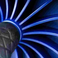 Sport-Thieme Ab Wheel Abdominal Trainer -Fitness Gear Shop 273 4617 2