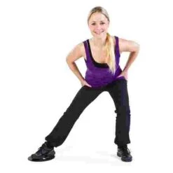 Sport-Thieme Flow Slide Pads -Fitness Gear Shop 273 4705 4