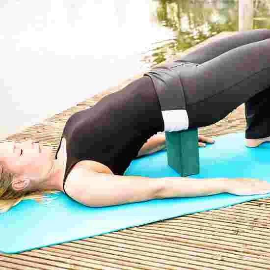 Sport-Thieme Yoga Block 4 Sport-Thieme Yoga Block - Image 2