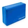 Sport-Thieme Yoga Block -Fitness Gear Shop 273 4819