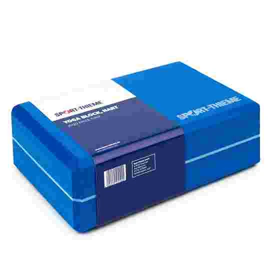 Sport-Thieme Yoga Block 7 Sport-Thieme Yoga Block - Image 5