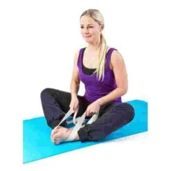 Fitness Gear Shop -Fitness Gear Shop 273 5001 1