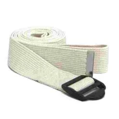 Sport-Thieme Cotton Yoga Belt -Fitness Gear Shop 273 5001