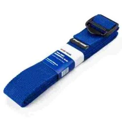 Sport-Thieme Cotton Yoga Belt -Fitness Gear Shop 273 5001 4