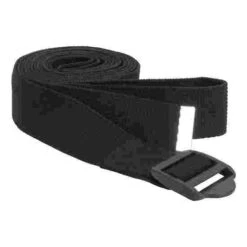 Sport-Thieme Polyester Yoga Belt -Fitness Gear Shop 273 5102