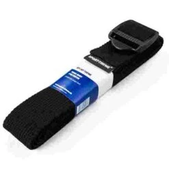 Sport-Thieme Polyester Yoga Belt -Fitness Gear Shop 273 5102 3