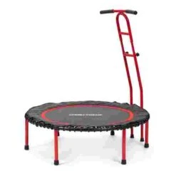 Sport-Thieme "Jump 3" Fitness Trampoline