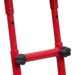 Sport-Thieme "Jump 3" Fitness Trampoline -Fitness Gear Shop 273 5405 6