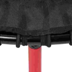 Sport-Thieme "Jump 3" Fitness Trampoline -Fitness Gear Shop 273 5405 7