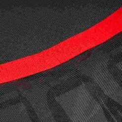 Sport-Thieme "Jump 3" Fitness Trampoline -Fitness Gear Shop 273 5405 9