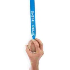 Sport-Thieme Grip Ball Set -Fitness Gear Shop 273 7300 10