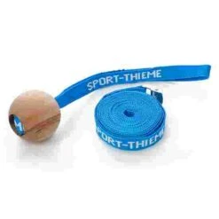 Sport-Thieme Grip Ball -Fitness Gear Shop 273 7300