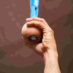 Sport-Thieme Grip Ball Set -Fitness Gear Shop 273 7300 5