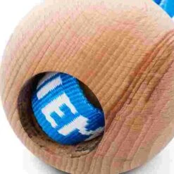 Sport-Thieme Grip Ball Set -Fitness Gear Shop 273 7300 7