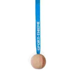 Sport-Thieme Grip Ball Set -Fitness Gear Shop 273 7300 9
