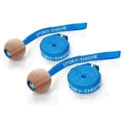 Sport-Thieme Grip Ball Set -Fitness Gear Shop 273 7401