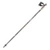 Leki "Trailstick" Nordic Walking Poles -Fitness Gear Shop 273 8257