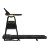 Horizon Fitness "Citta TT5.0" Treadmill Desk Tray 2 Horizon Fitness "Citta TT5.0" Treadmill Desk Tray -Fitness Gear Shop 274 1505 1