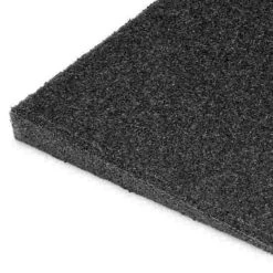 Regupol Ramped Edge 10 Regupol Ramped Edge -Fitness Gear Shop 274 3107 1