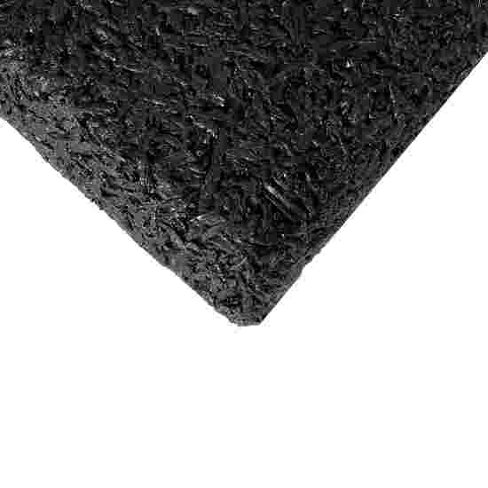 Regupol Ramped Edge 6 Regupol Ramped Edge - Image 4